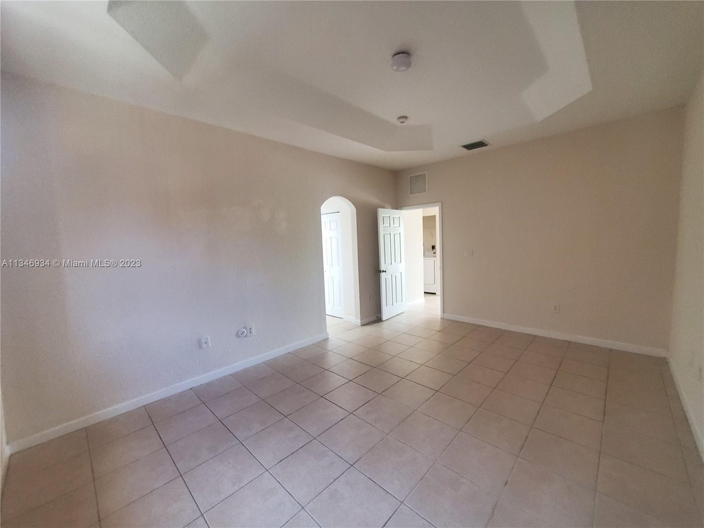 13253 Sw 127th Pl - Photo 21