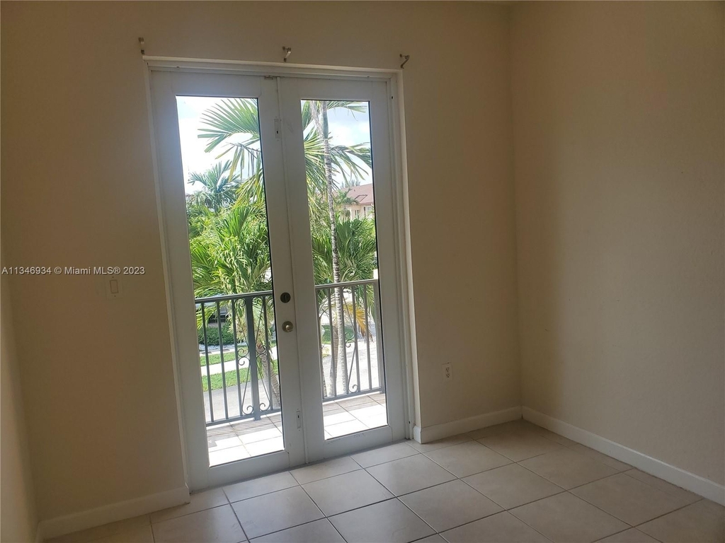 13253 Sw 127th Pl - Photo 18