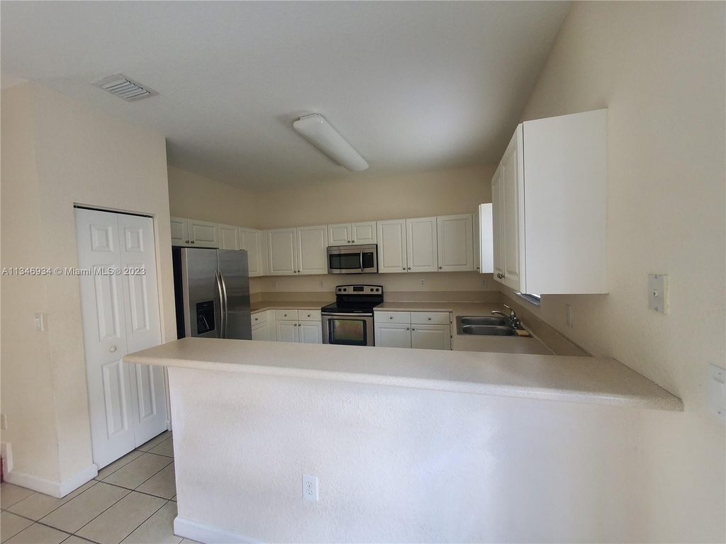 13253 Sw 127th Pl - Photo 6