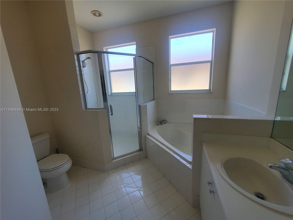 13253 Sw 127th Pl - Photo 28