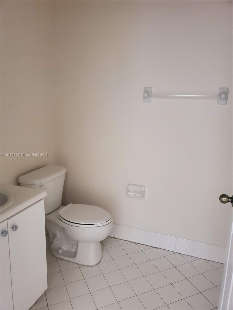 13253 Sw 127th Pl - Photo 3