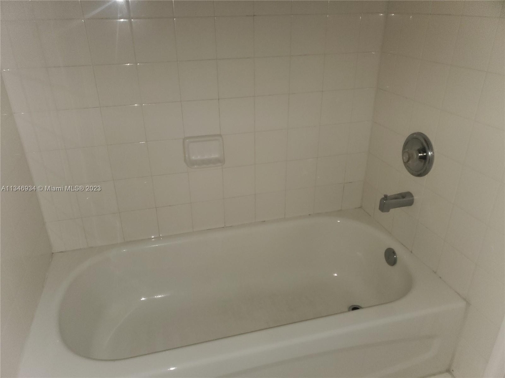 13253 Sw 127th Pl - Photo 15