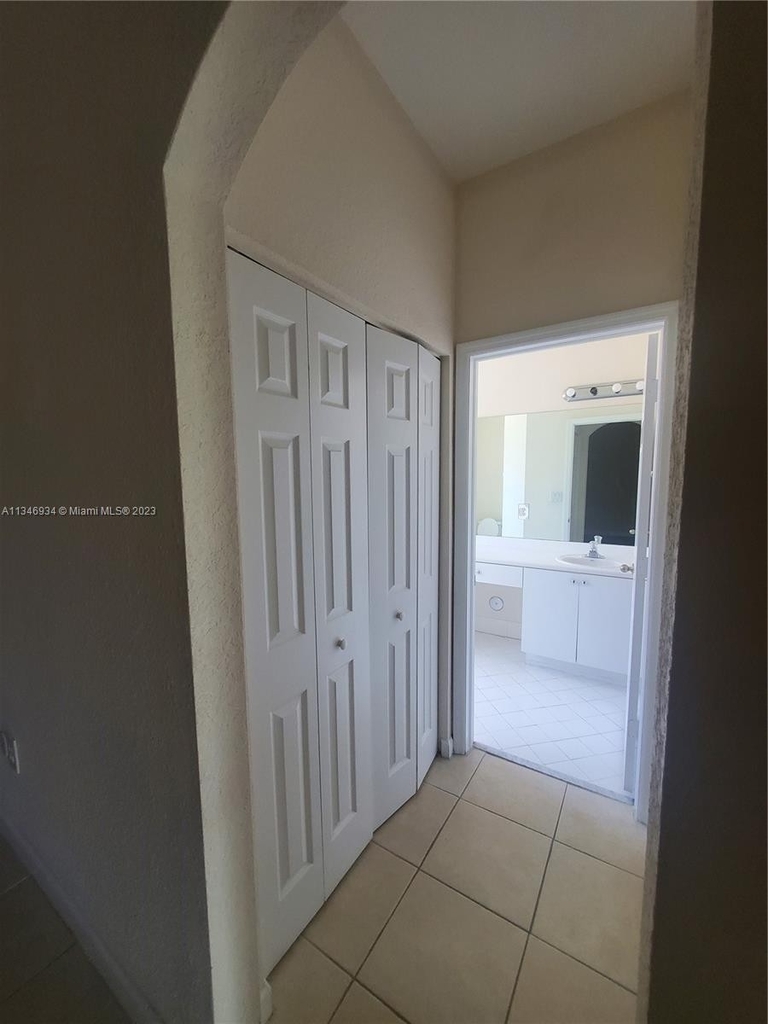 13253 Sw 127th Pl - Photo 22