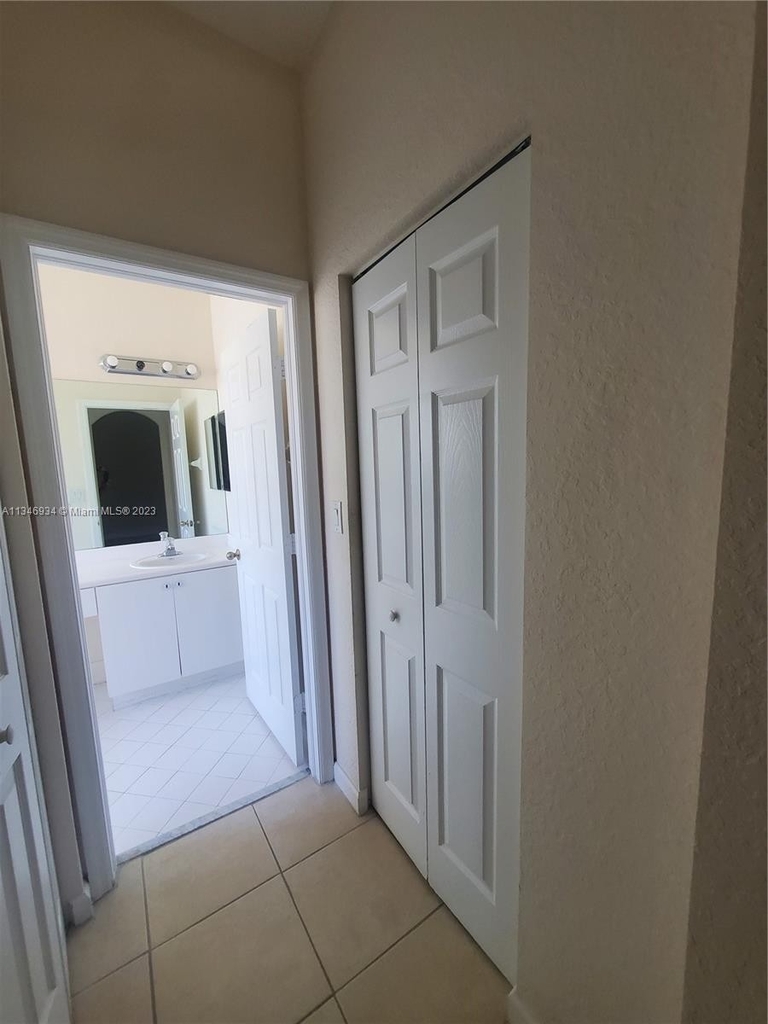 13253 Sw 127th Pl - Photo 23