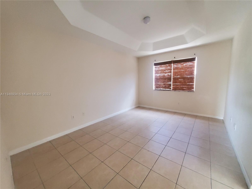 13253 Sw 127th Pl - Photo 19