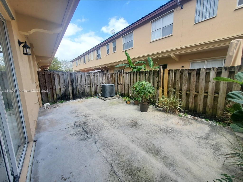 13253 Sw 127th Pl - Photo 9