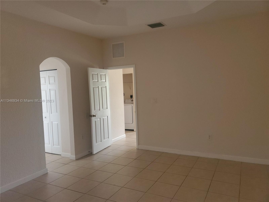 13253 Sw 127th Pl - Photo 20