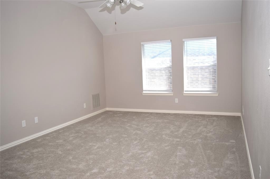 4669 Lance Leaf Drive - Photo 3