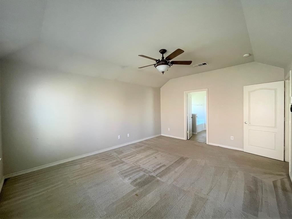 1710 Castle Creek Drive - Photo 19