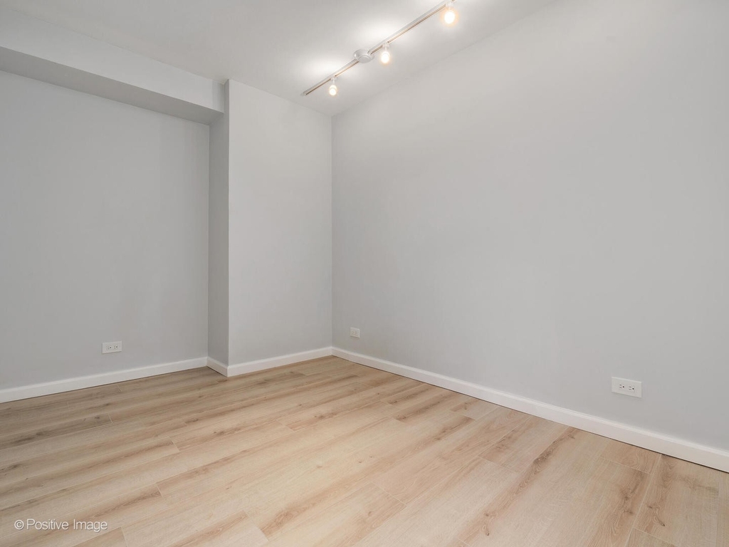 3100 N Lake Shore Drive - Photo 10