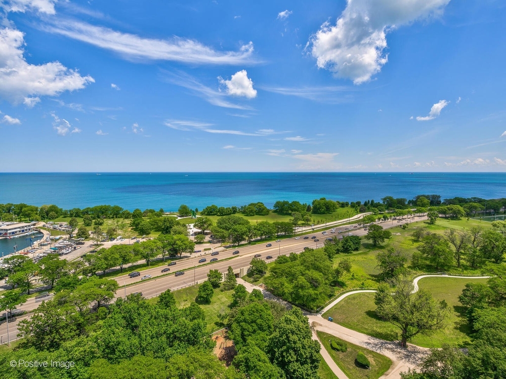 3100 N Lake Shore Drive - Photo 17