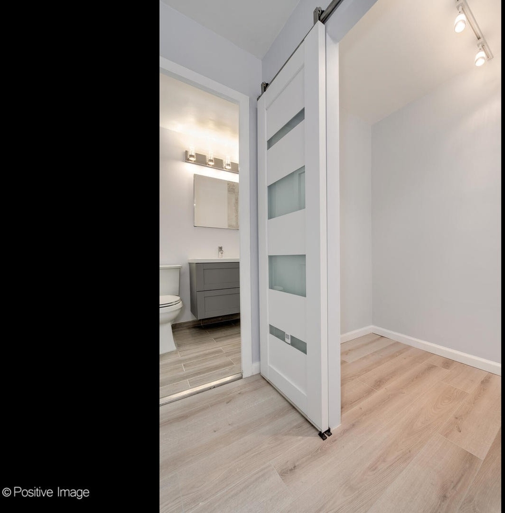 3100 N Lake Shore Drive - Photo 11