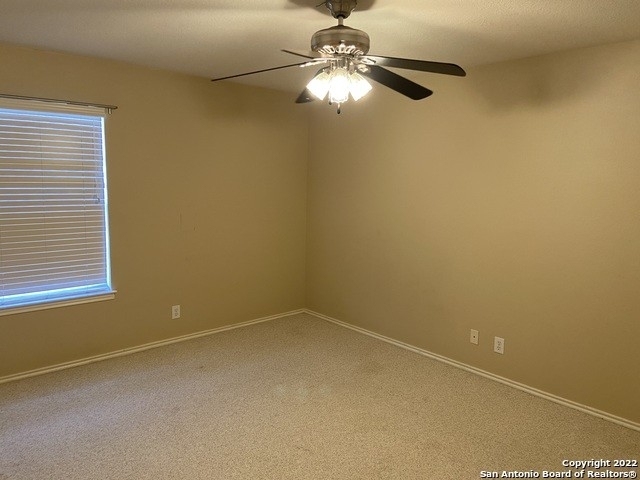 2506 Ox Eye Trail - Photo 18