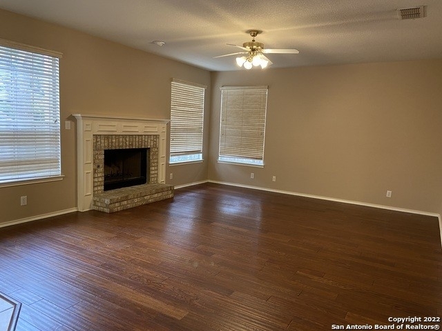 2506 Ox Eye Trail - Photo 8