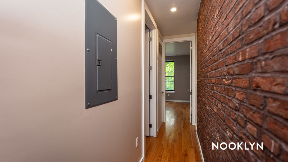 662 Park Place - Photo 16