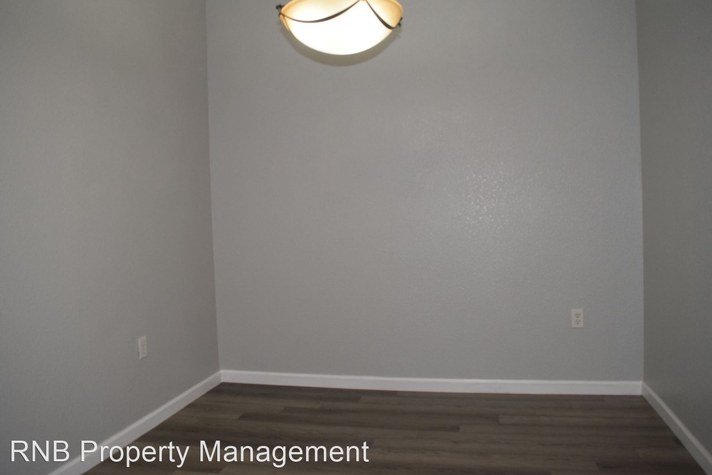 1230 Whitney Ranch Parkway Unit 421 - Photo 3