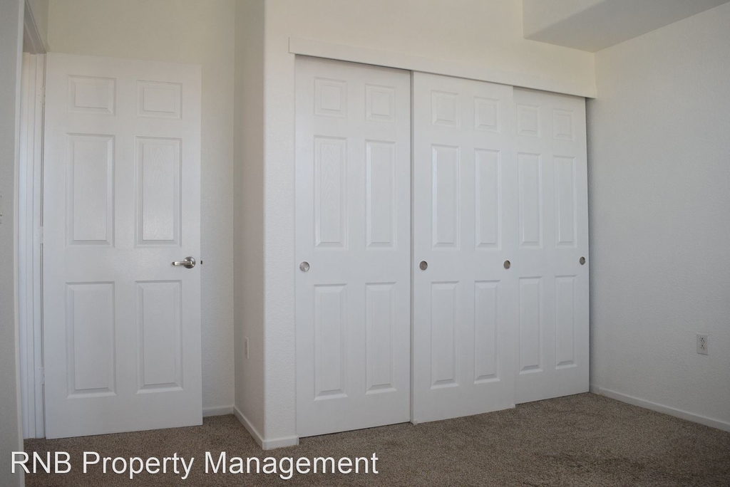 1230 Whitney Ranch Parkway Unit 421 - Photo 6