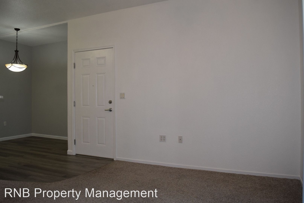 1230 Whitney Ranch Parkway Unit 421 - Photo 1