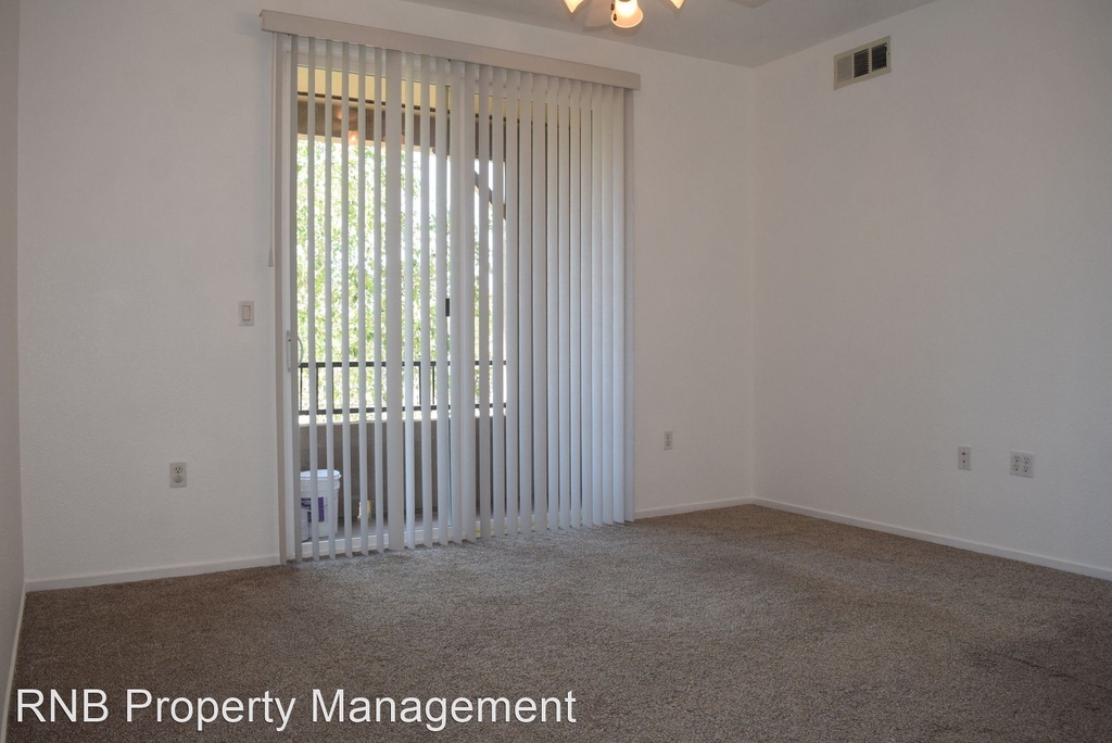 1230 Whitney Ranch Parkway Unit 421 - Photo 2