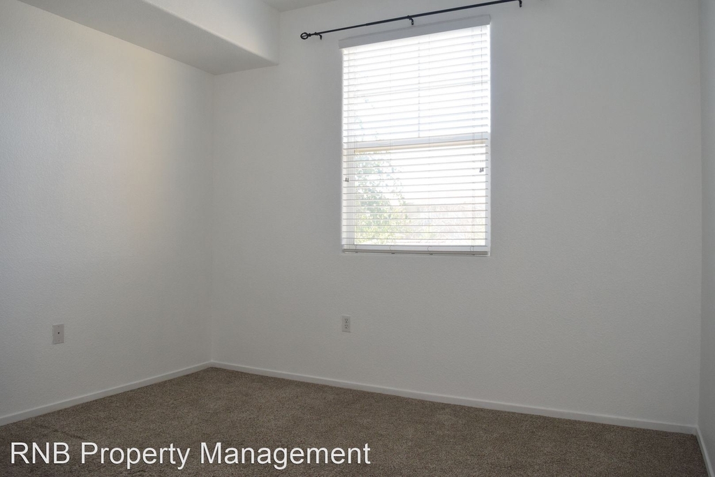 1230 Whitney Ranch Parkway Unit 421 - Photo 7