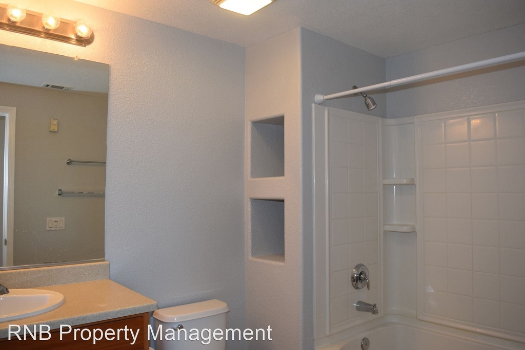 1230 Whitney Ranch Parkway Unit 421 - Photo 8