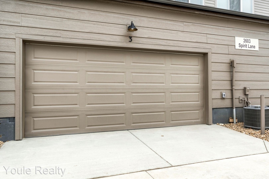 2602 Comet Lane - Photo 76