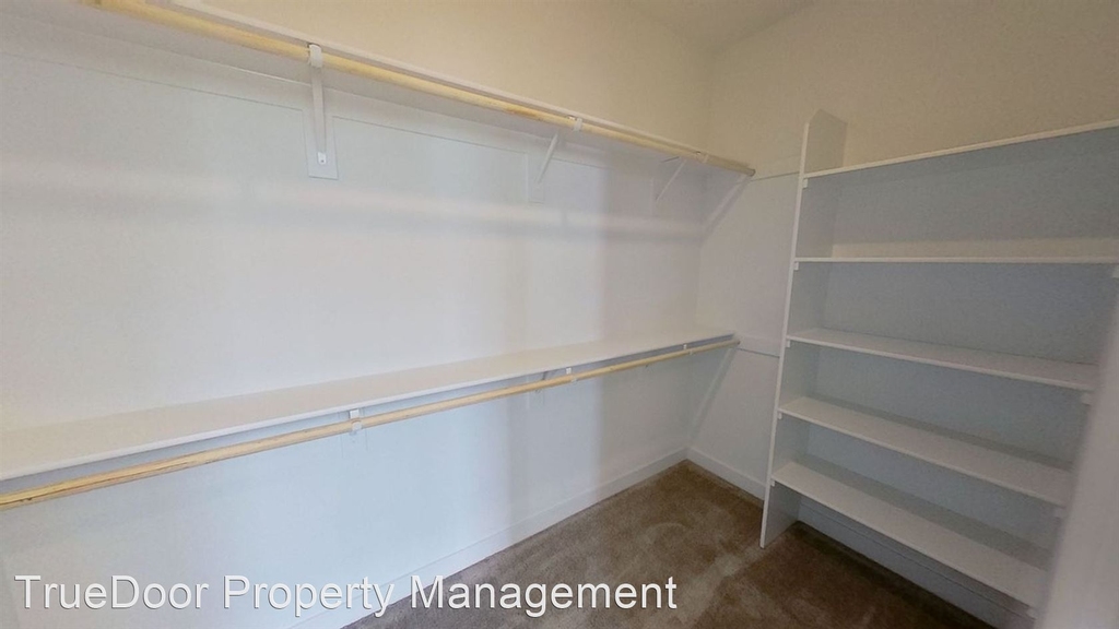 1866 S Westside Dr Unit 25 - Photo 6