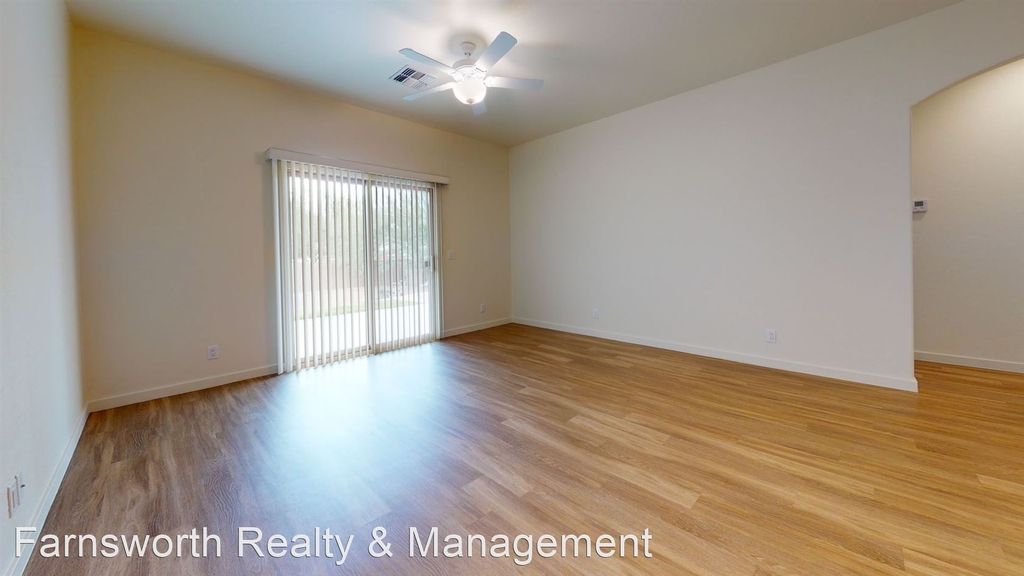 2350 S Olivewood - Photo 3