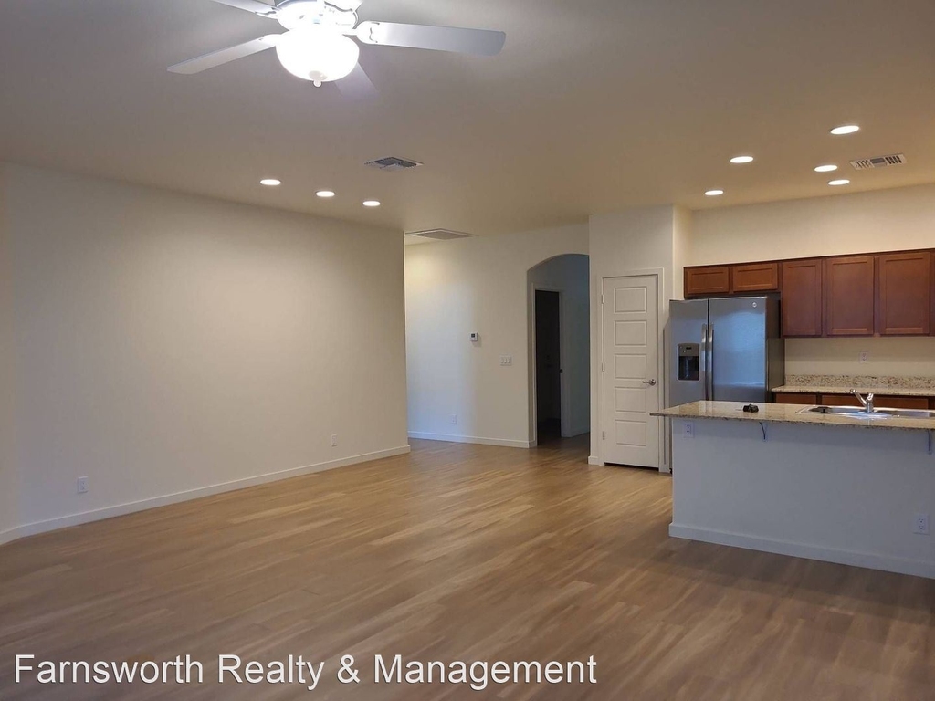 2350 S Olivewood - Photo 12