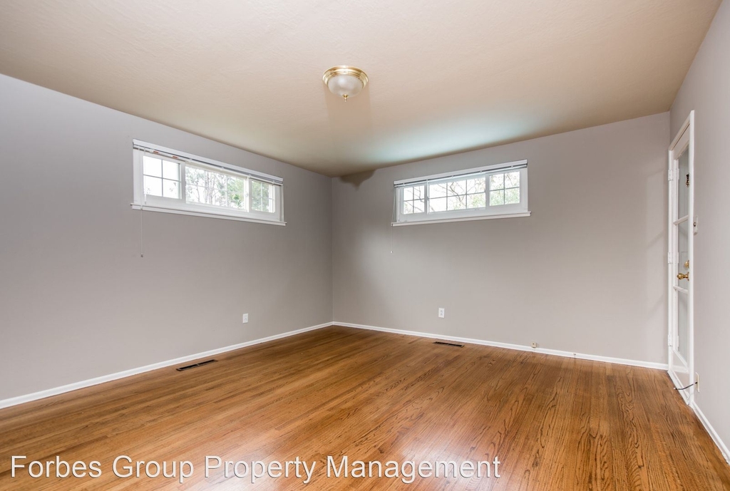 16871 Farley Road - Photo 10