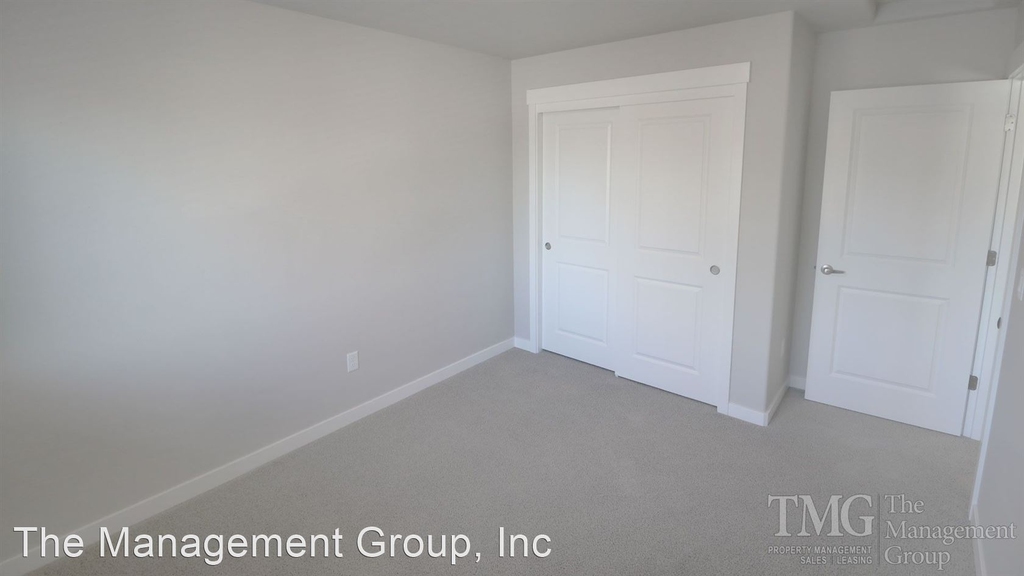 7210 Ne 67th Street - Photo 17