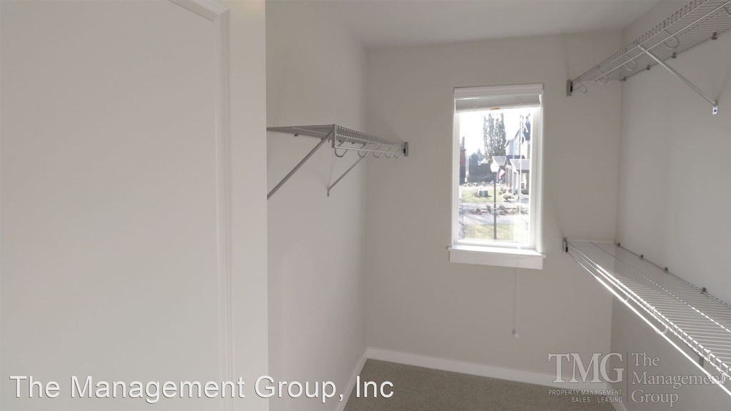 7210 Ne 67th Street - Photo 23