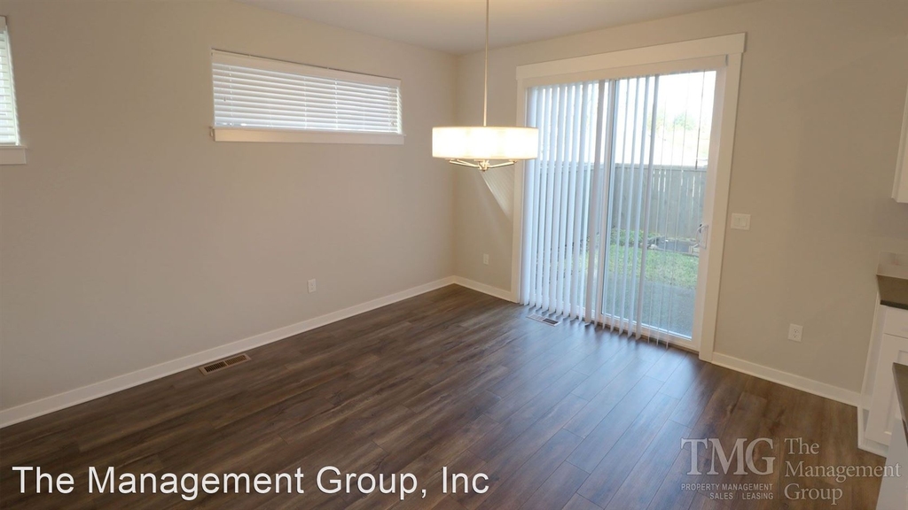 7210 Ne 67th Street - Photo 5