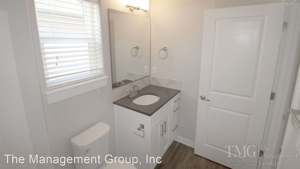 7210 Ne 67th Street - Photo 16