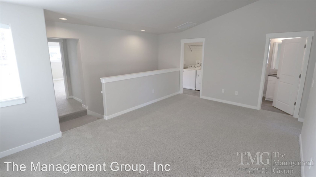 7210 Ne 67th Street - Photo 11