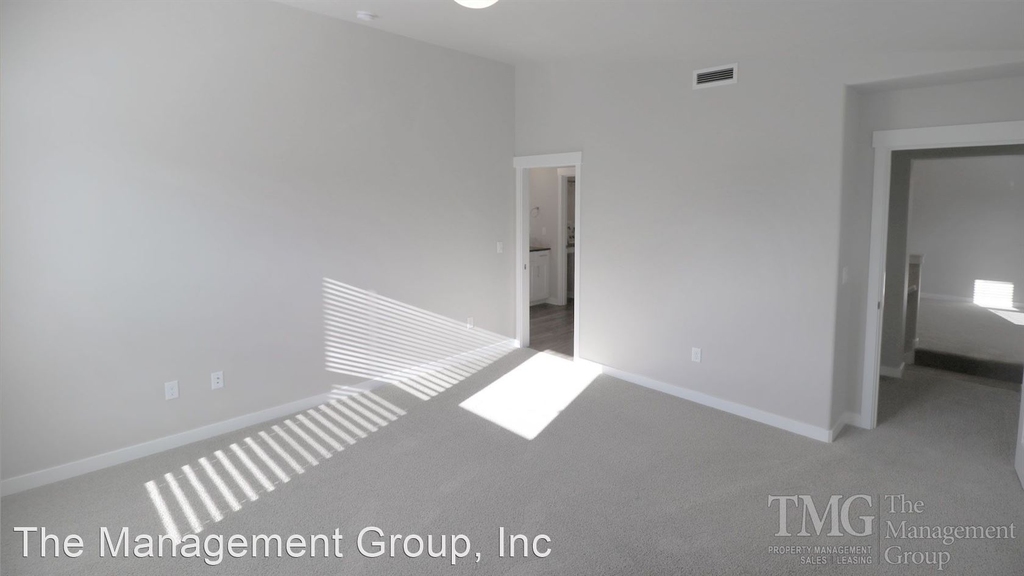 7210 Ne 67th Street - Photo 19