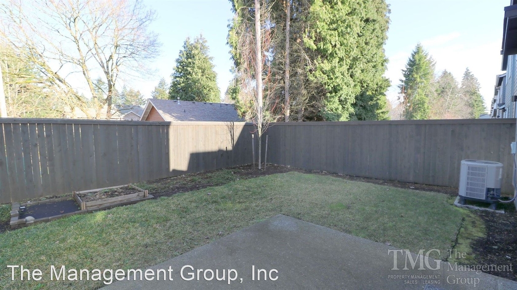 7210 Ne 67th Street - Photo 25