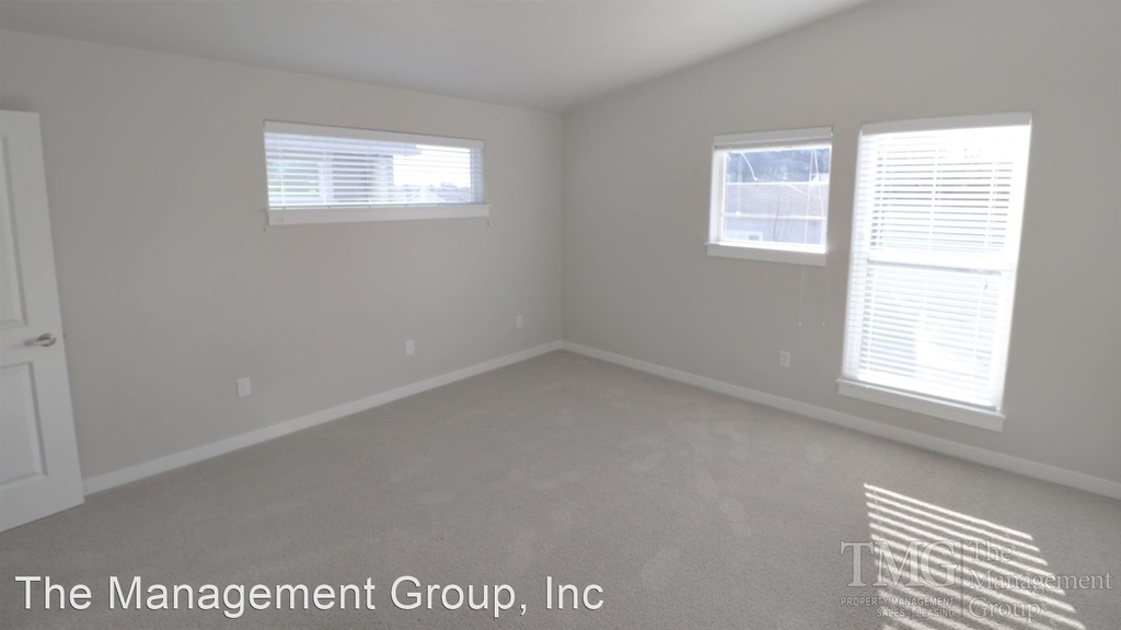 7210 Ne 67th Street - Photo 20