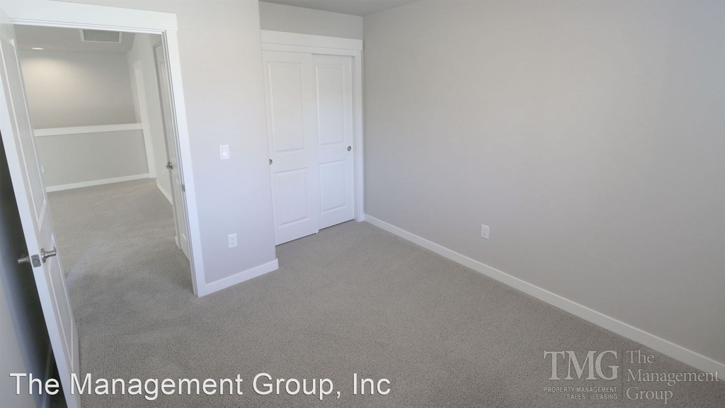 7210 Ne 67th Street - Photo 13