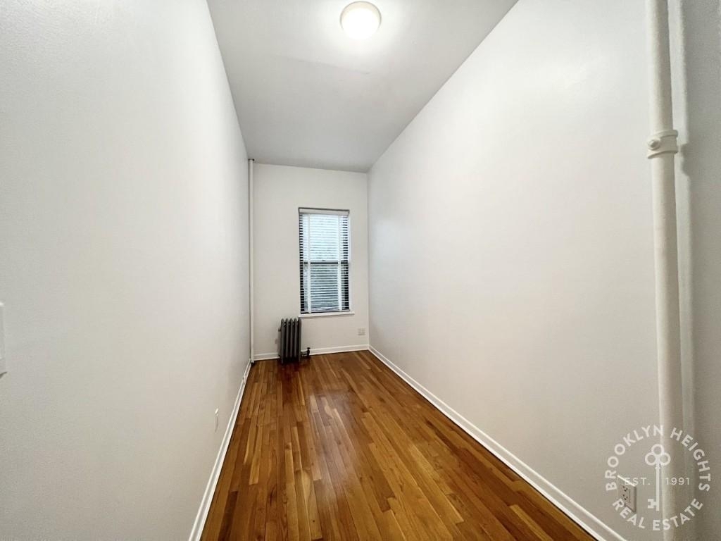 300 Hicks St. - Photo 5