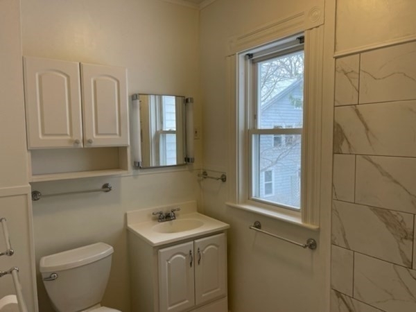 17 Clifton Avenue - Photo 4