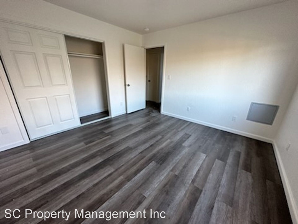 1198 Laurel Street - Photo 7