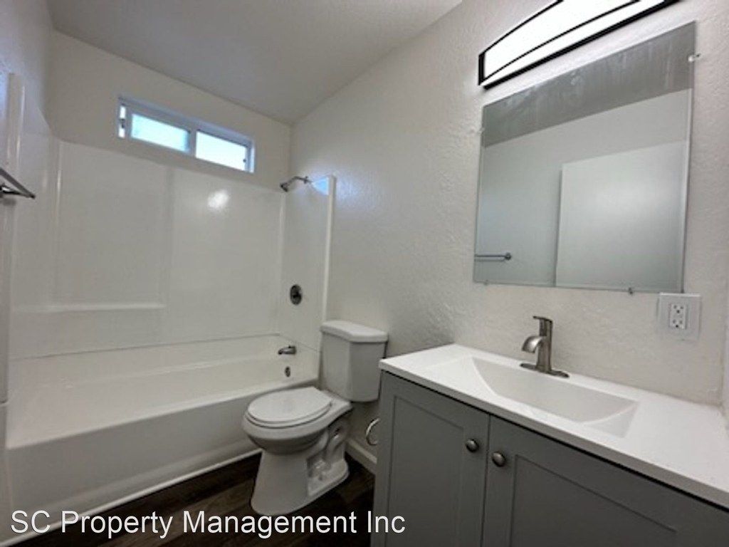 1198 Laurel Street - Photo 4