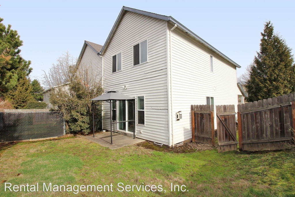 3619 Ne 157th Ave - Photo 30