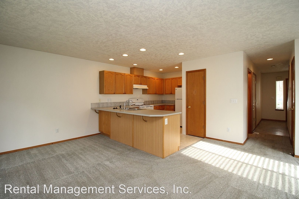 3619 Ne 157th Ave - Photo 8