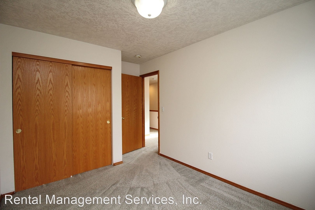 3619 Ne 157th Ave - Photo 21