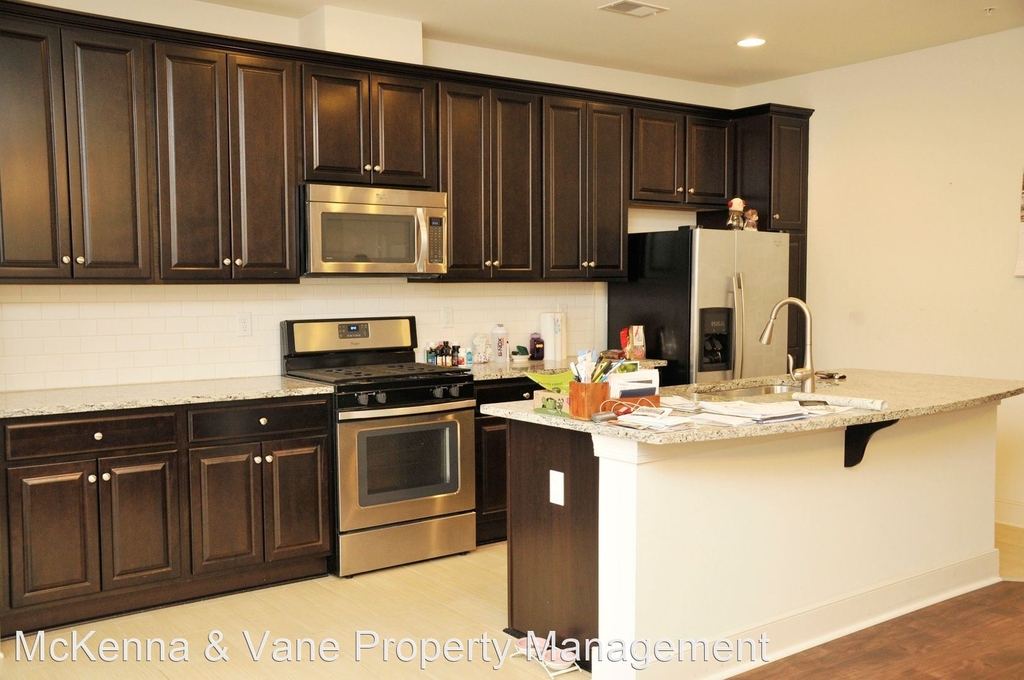 759 Cobbler Place - Photo 2