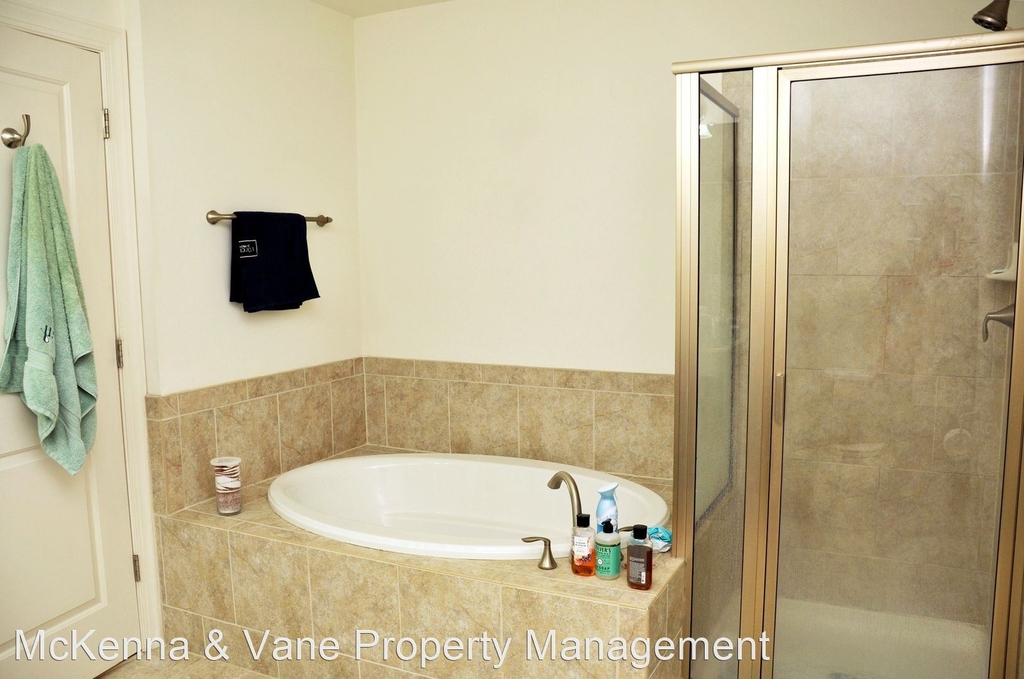 759 Cobbler Place - Photo 13