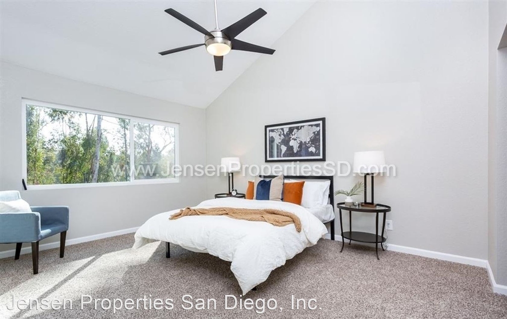 10571 Caminito Basswood - Photo 10