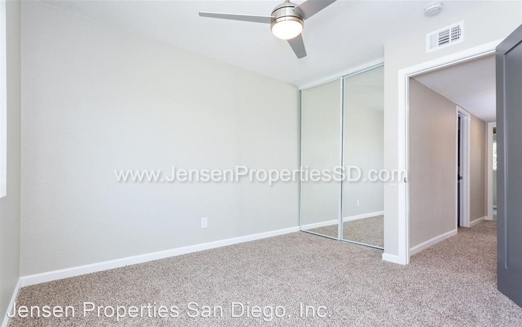 10571 Caminito Basswood - Photo 15